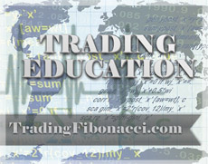 Trading Education