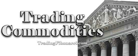 A commodity is a raw material used to produce a final product. A commodity may be a metal, an agricultural commodity, or an energy commodity. A commodity is a raw material used to produce a final product. A commodity may be a metal, an agricultural commodity, or an energy commodity.