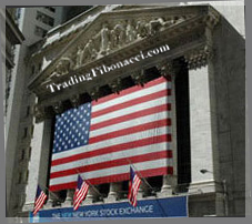 A smart investor is an investor and a trader at the same time. A smart investor is an investor and a trader at the same time.