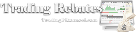 Trading Rebates for World Traders