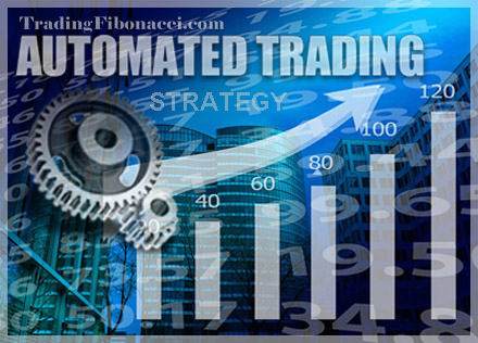 Building an Automated Forex Trading Strategy Building an Automated Forex Trading Strategy