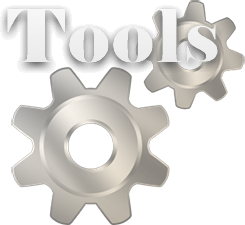 Trading Indicators Trading Indicators