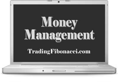 Money management can be defined as the process of achieving risk control by avoiding over-leveraged positions. Money management can be defined as the process of achieving risk control by avoiding over-leveraged positions.